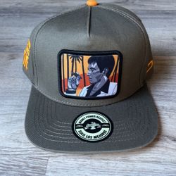 Jc hats 🧢