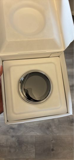 Google Nest Thermostat