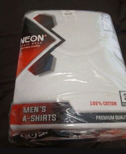 Men T Shirt