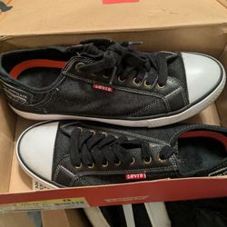Levi's Sneakers 