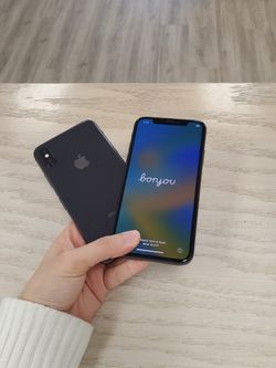 🔥   Unbeatable Prices! - Get the iPhone X📱 Smartphone 