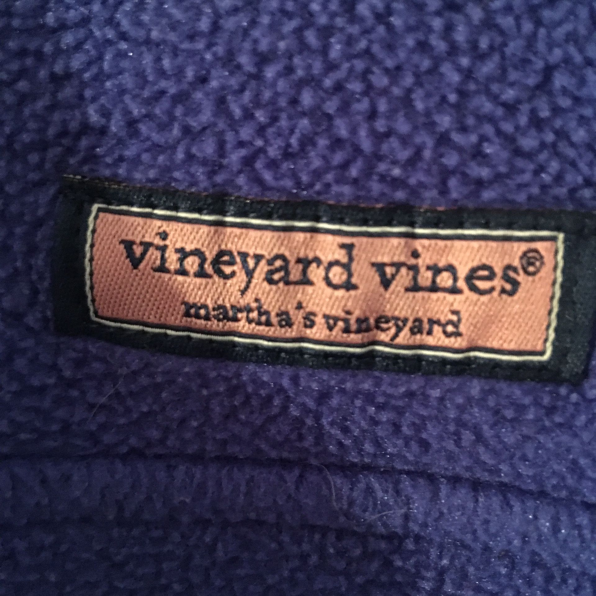 Vineyard Vines Women’s S