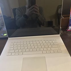Microsoft Surfacebook 2 Gaming Laptop/Tablet Combo 