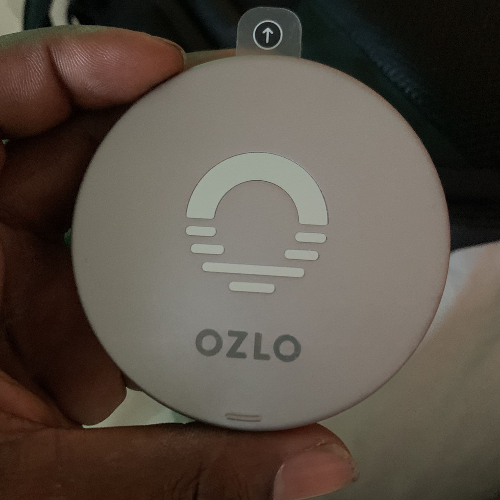 Ozlo Sleeping Buds