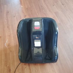 Foot Massager