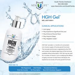 Business-Minded Go-getters WANTED