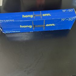 Tv Wall Mount