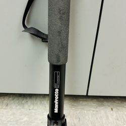 Monopod Stand