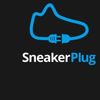 Sneaker Plug
