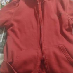 True Religion Jacket