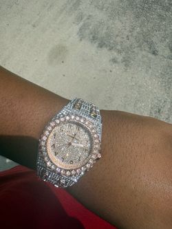 Ap watch