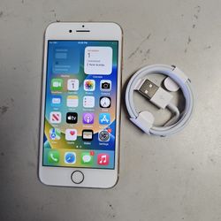 Iphone 8 Verizon 64 Gb Verizon Factory Unlock For All Carriers Including Metropcs 