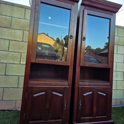 Muebles Vintage Para Sala