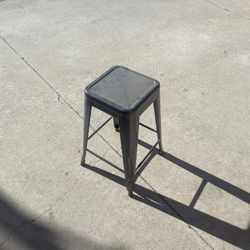 Stools