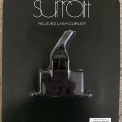 Surratt Eyelash Curler