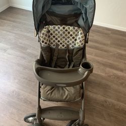 Used stroller for sale $20.00
