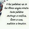 Dayany