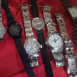 Garage Sale In ELMHURST NY