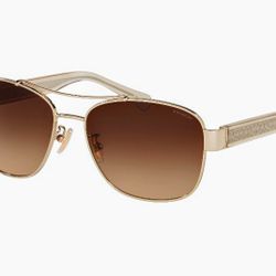 Coach Sunglasses