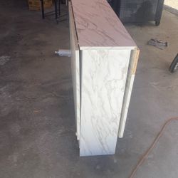 Mesa