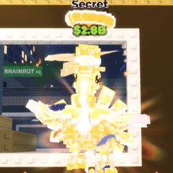 By ti please 🙏 😢