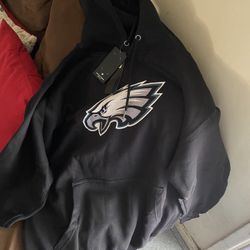 Eagles Hoodie