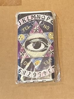 Mobile Cell Phone Designer Case 