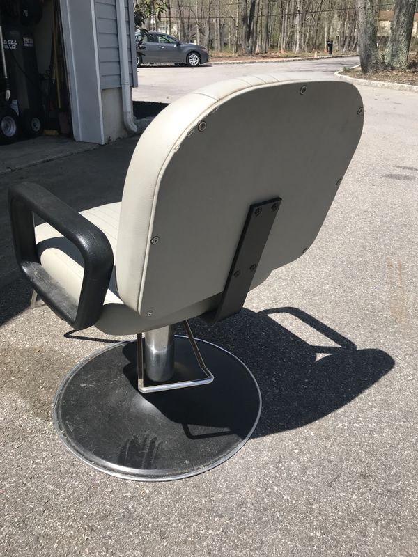 Harley Davidson Desk Set For In Millstone Nj Offerup