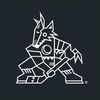 HowlersCloset