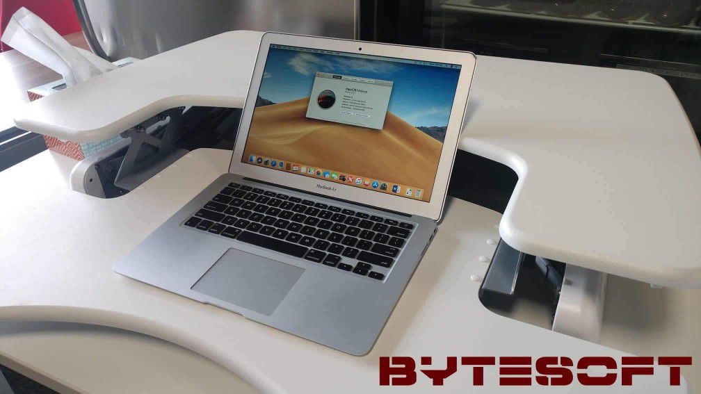 MacBook Air 2015 Refurbished Like New 
