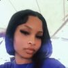 Kanise Hemphill