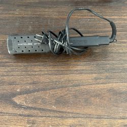 corioliss hair straightener