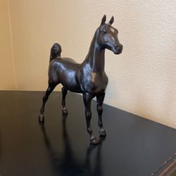 Vintage Breyer Horse