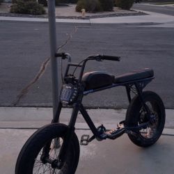 super73 s2 *Read Description*