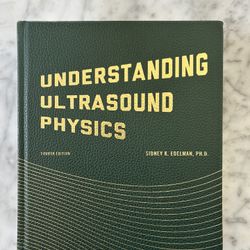 Spi Book