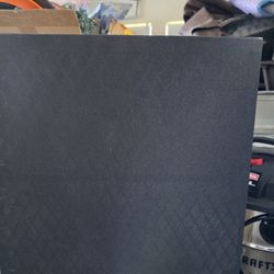 Polk Audio Subwoofer 200W 10 In