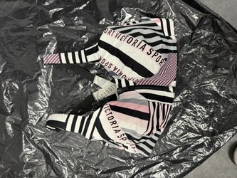 Victoria Secret sports Bra