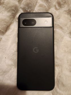 Google Pixel 8a $80