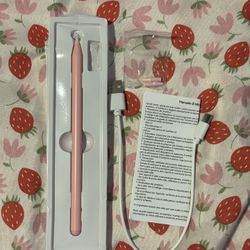 Stylus Pen - Compatible Devices Listed Below