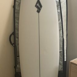 J7 Surfboard For Sale