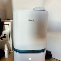Levoit Humidifier 