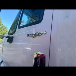 2012 pro star