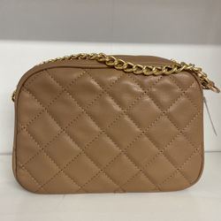 Small Brand New Purse