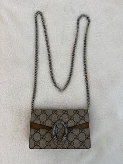 Designer Purse