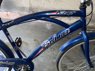 Kent Belmar 7 Speed Cruiser for Sale in Anaheim CA OfferUp