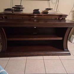 Tv Stan $30