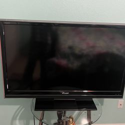 50 Inch TV For Sale