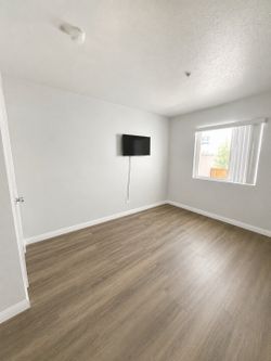 Se renta habitación