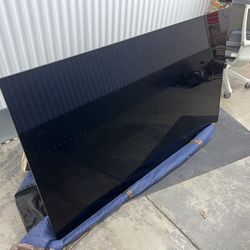LG OLED G1 Series 77’’