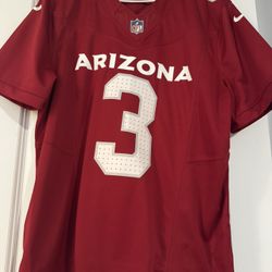 Az Cardinals Jersey Budda Baker